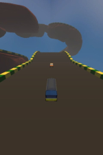 Screenshot #7 - Barro 2020