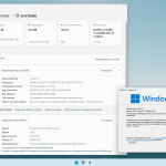 Screenshot #3 - Windows 11 Pro by OneSmiLe 24H2 build 26200.5622