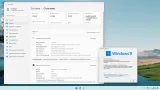 Screenshot #3 - Windows 11 Pro by OneSmiLe 24H2 build 26200.5622