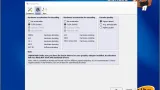 Screenshot #3 - CloneBD