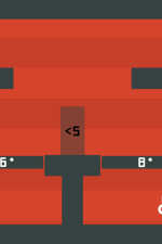 Screenshot #3 - Tick Hop