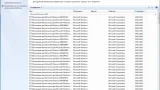 Screenshot #9 - Windows 7 Enterprise x86/x64 LamroSOFT v.2