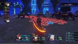 Screenshot #6 - Death end re;Quest