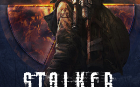 S.T.A.L.K.E.R.: Call of Prypiat - Enhanced Edition