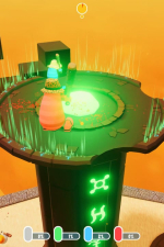 Screenshot #5 - Bean There, Won That