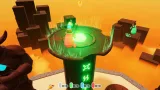 Screenshot #5 - Bean There, Won That