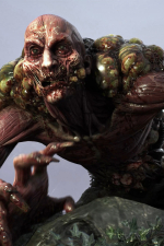 Screenshot #5 - Dying Light: The Beast