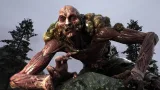 Screenshot #5 - Dying Light: The Beast
