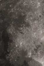 Screenshot #9 - Rocket Science