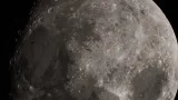 Screenshot #9 - Rocket Science
