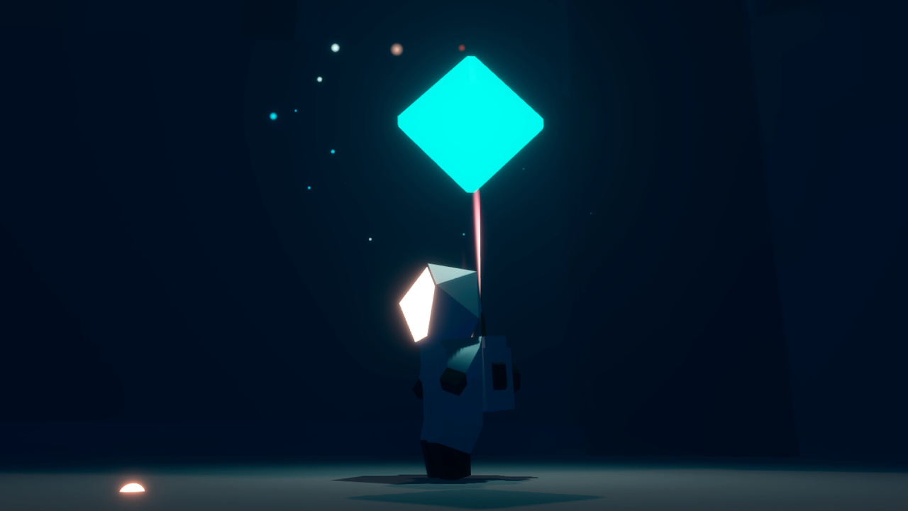 Screenshot #2 - illum