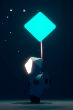 Screenshot #2 - illum