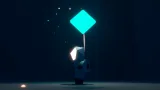 Screenshot #2 - illum