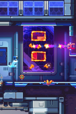 Screenshot #6 - Bzzzt