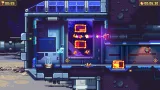 Screenshot #6 - Bzzzt