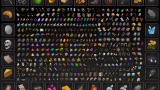 Screenshot #3 - 2000 Fantasy Icons