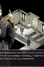 Screenshot #4 - Felvidek