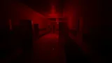 Screenshot #3 - Backrooms: Run For Your Life!