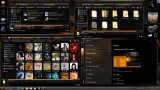 Screenshot #15 - Windows® 10 Professional VL x86-x64 21H2 RU by OVGorskiy 08.2022