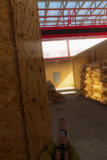 Screenshot #7 - OPERATOR