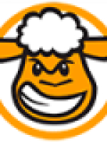 Virtual CloneDrive для Windows  v5.5.2.0