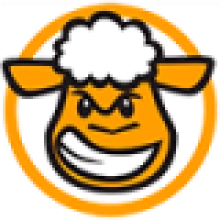 Virtual CloneDrive для Windows  v5.5.2.0