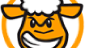 Virtual CloneDrive для Windows  v5.5.2.0