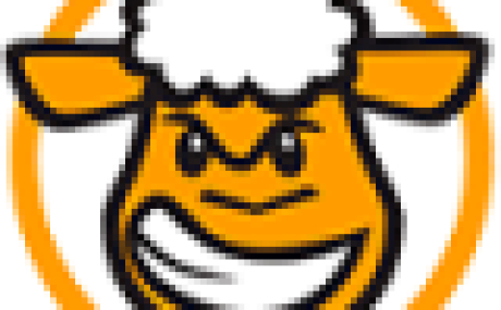 Virtual CloneDrive для Windows  v5.5.2.0