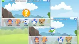 Screenshot #11 - KIDS LEARN ABOUT ANIMALS 2.4.2