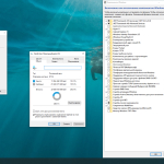 Screenshot #2 - Windows 10 22H2 x64 Rus by OneSmiLe [19045.3086]