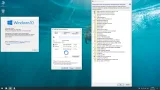 Screenshot #2 - Windows 10 22H2 x64 Rus by OneSmiLe [19045.3086]