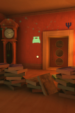 Screenshot #7 - Andarin Weppes