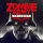Zombie Army Trilogy: +4 трейнер