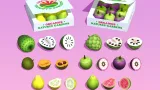 Screenshot #4 - Fruit Market