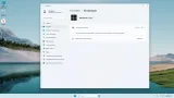 Screenshot #6 - Windows 11 24H2 Pro x64 Русская by OneSmiLe [26100.1591]