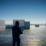 Screenshot #3 - The Division Kit