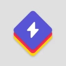 LOPERNIRO – СОЦИАЛЬНАЯ СЕТЬ 1.0.1