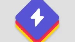 LOPERNIRO – СОЦИАЛЬНАЯ СЕТЬ 1.0.1