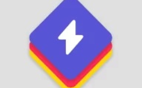 LOPERNIRO – СОЦИАЛЬНАЯ СЕТЬ 1.0.1