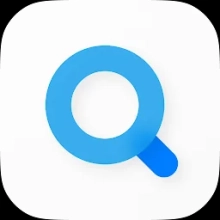 HEYTAP SEARCH 5.28.0
