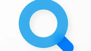 HEYTAP SEARCH 5.28.0