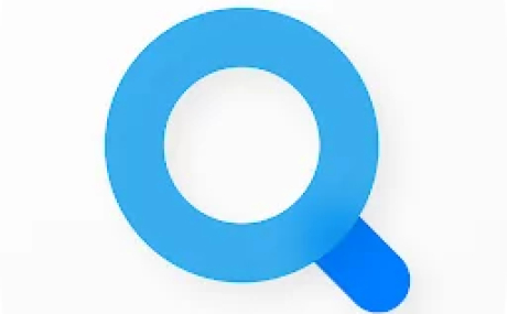 HEYTAP SEARCH 5.28.0