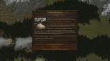 Screenshot #6 - Battle Brothers