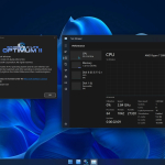 Screenshot #9 - Windows X-Lite Optimum 11 23H2 Pro (22631.2792)