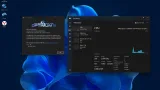 Screenshot #9 - Windows X-Lite Optimum 11 23H2 Pro (22631.2792)