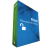 Passware Kit Forensic 2022.1.0 x64