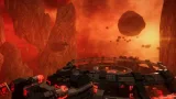 Screenshot #5 - Astrox Imperium