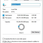 Screenshot #8 - Windows 10 Lite 22H2 Pro (Build 19045.3803) by FBConan