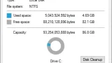 Screenshot #8 - Windows 10 Lite 22H2 Pro (Build 19045.3803) by FBConan