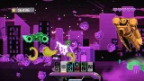 Screenshot #3 - Disaster Blaster
